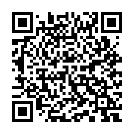 QR code for 317CWE