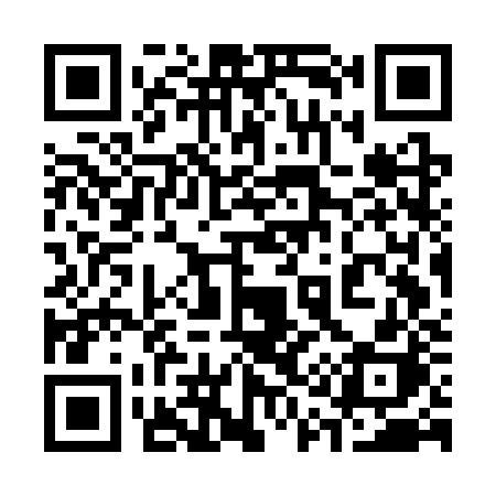 QR code for 317CZH
