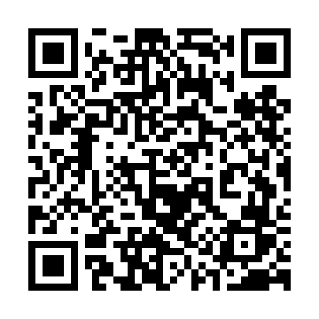 QR code for 317DFR