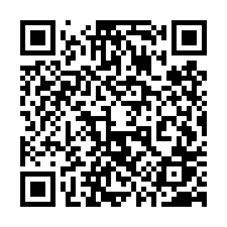 QR code for 317DPR