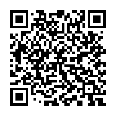 QR code for 317EUL