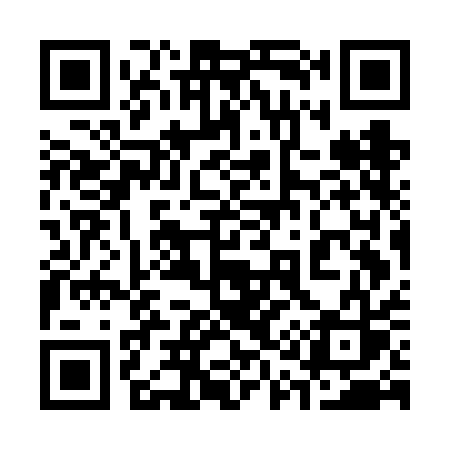 QR code for 317FAS