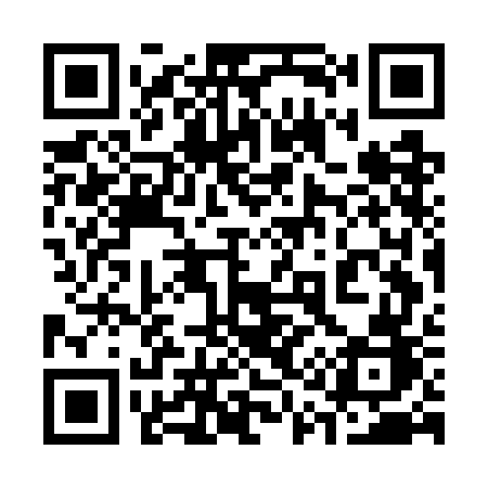 QR code for 317GGB