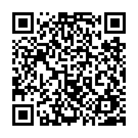 QR code for 317GKD