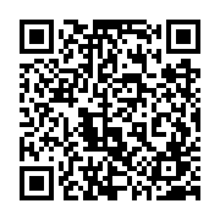 QR code for 317GUV