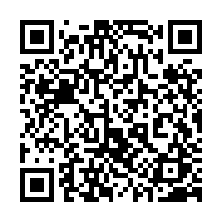 QR code for 317HZS