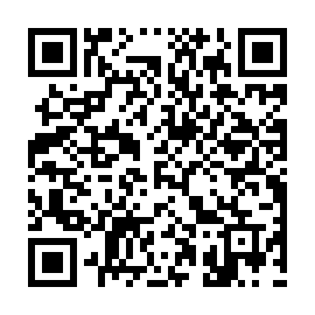 QR code for 317IBU