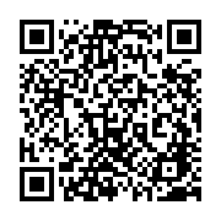 QR code for 317ING