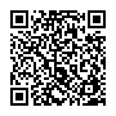 QR code for 317JRG