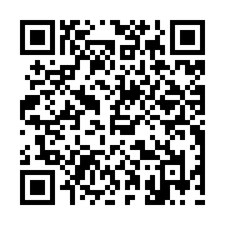QR code for 317KFJ