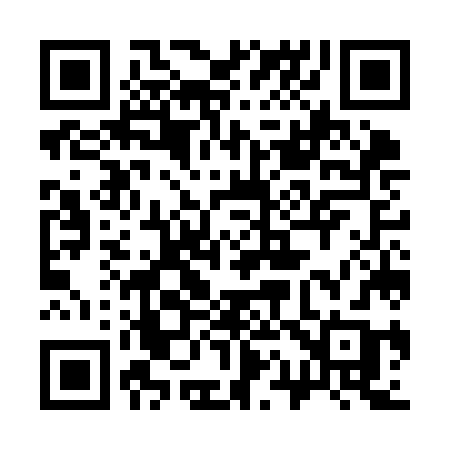 QR code for 317KJB