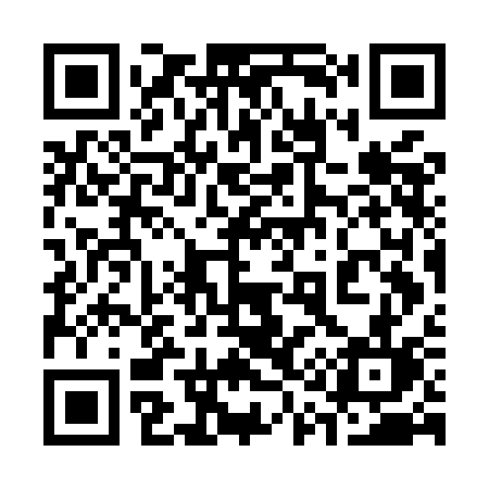 QR code for 317MCL