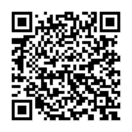 QR code for 317MEL