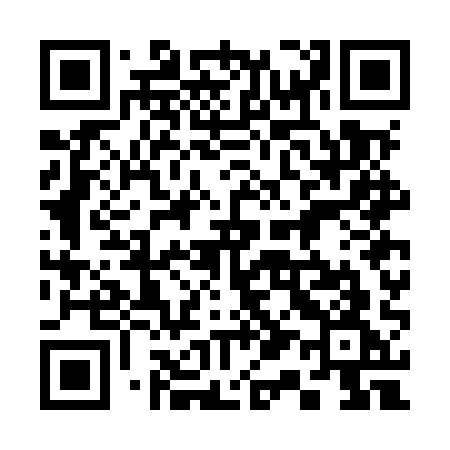 QR code for 317MQG