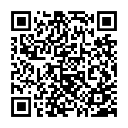 QR code for 317NPT