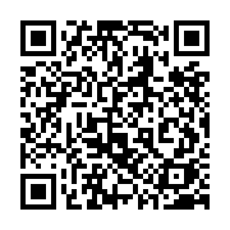 QR code for 317OGH