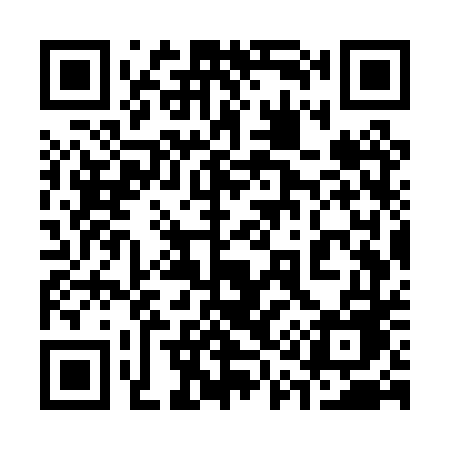 QR code for 317PTE