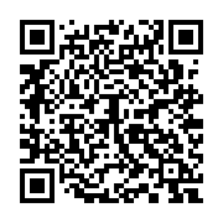 QR code for 317QAC