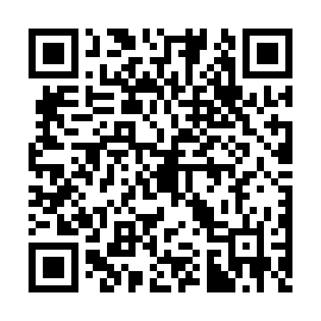 QR code for 317QCN