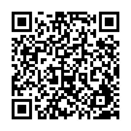 QR code for 317QJF