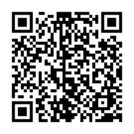 QR code for 317QOC