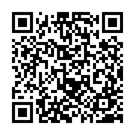 QR code for 317QTT