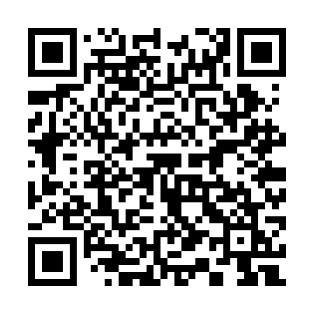 QR code for 317RGK