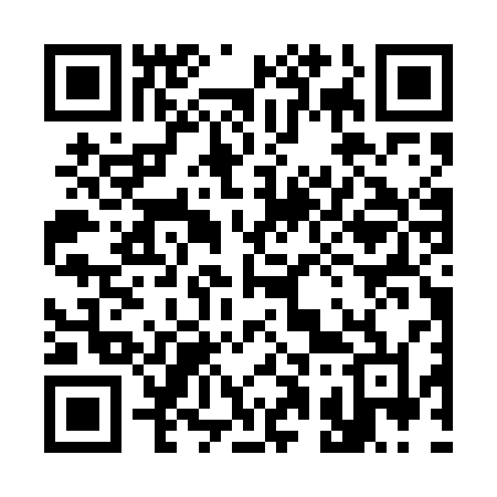 QR code for 317UCL