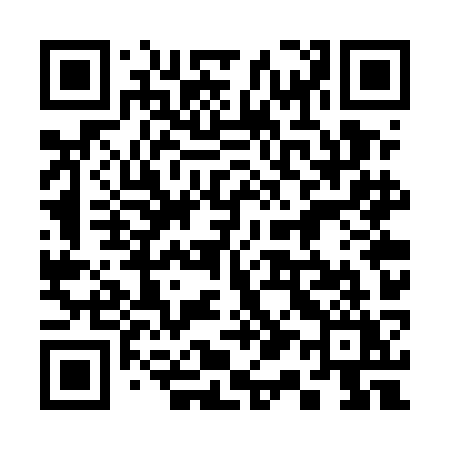QR code for 317UKY