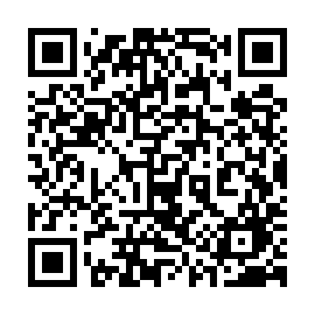 QR code for 317UYG