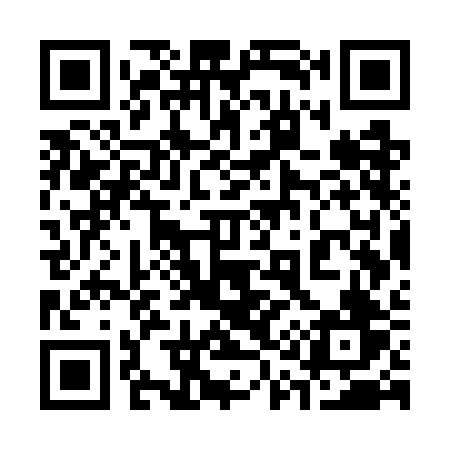 QR code for 317WBV