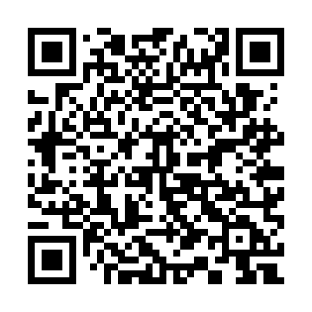 QR code for 317WMD
