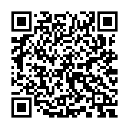 QR code for 317YBB