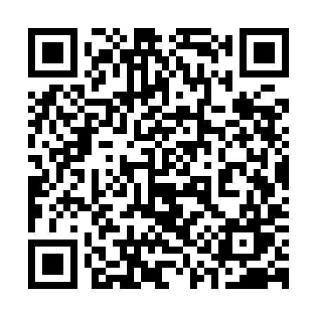 QR code for 317YIW