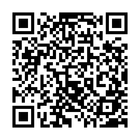 QR code for 317YMJ