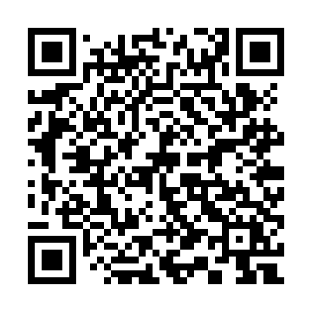 QR code for 317ZDX