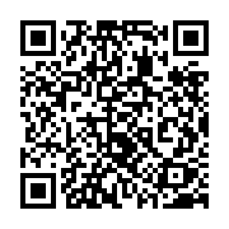 QR code for 317ZGX