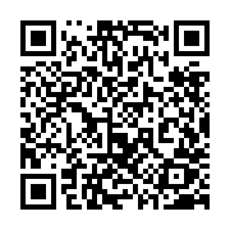 QR code for 317ZHZ