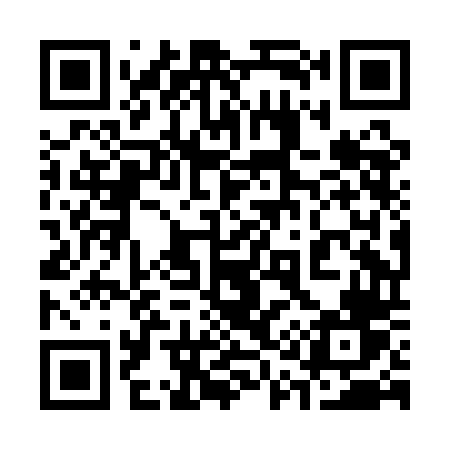 QR code for 318ADV