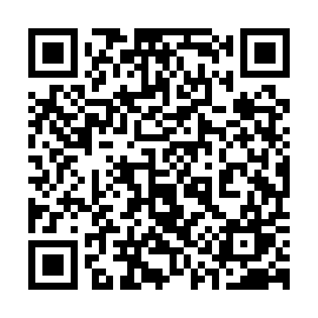 QR code for 318AQW