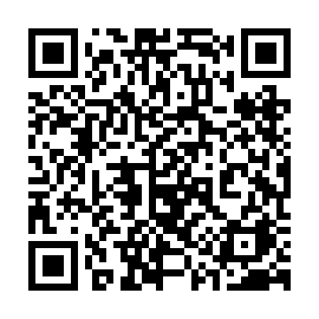 QR code for 318BBA