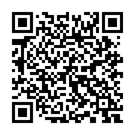 QR code for 318BEI