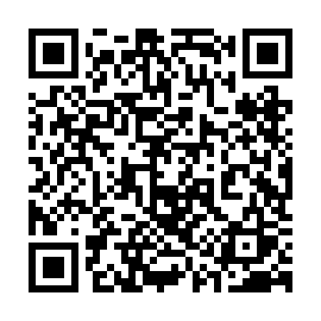 QR code for 318BKS