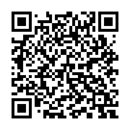 QR code for 318CSV