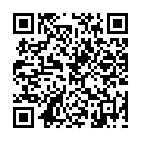 QR code for 318CYL