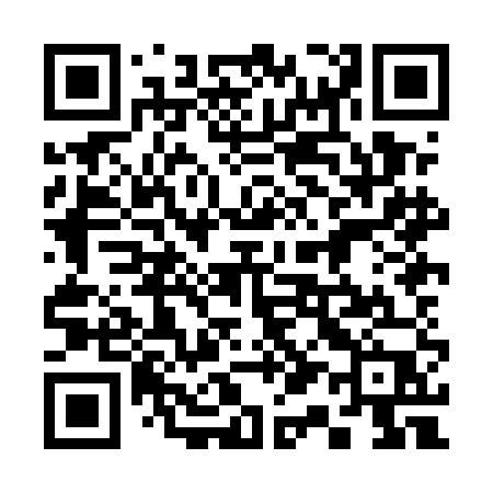QR code for 318EEP