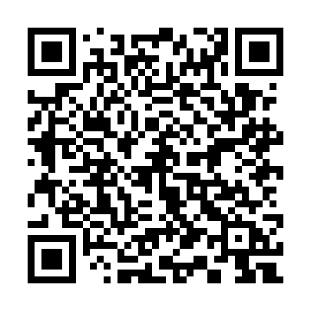 QR code for 318EGB