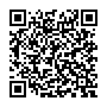 QR code for 318ENJ