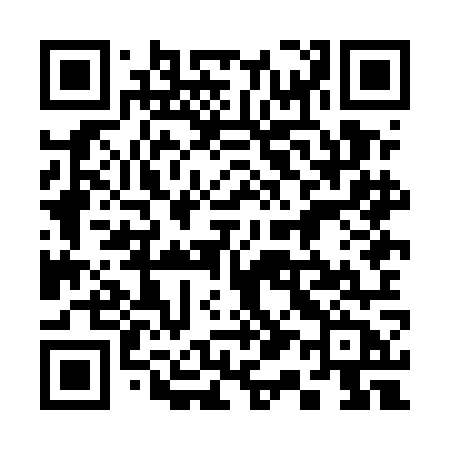 QR code for 318EOB