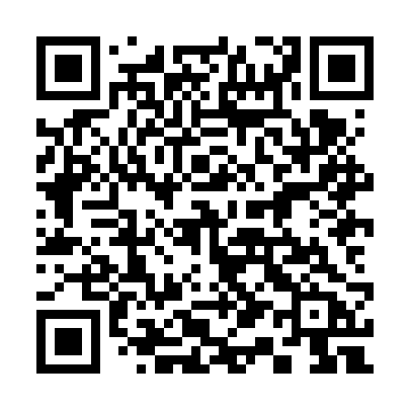 QR code for 318FRB